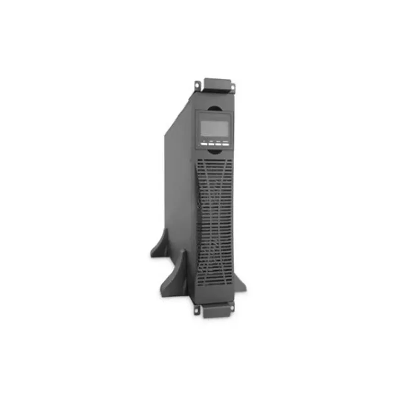 UPS system Digitus OnLine 10 kVA 10 kW