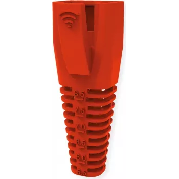 Roline 12.01.1111 Red