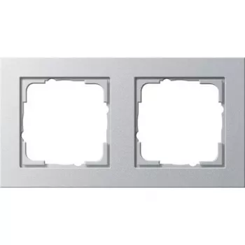 Gira 021225 Networking Device
