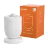 Motion detector Sonoff SNZB-03P Wall, detection angle 110°, range 6 m, CR2477 battery, plastic housing