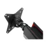 LOGILINK BP0091 Monitor mount 13-32inch aluminum gas spring