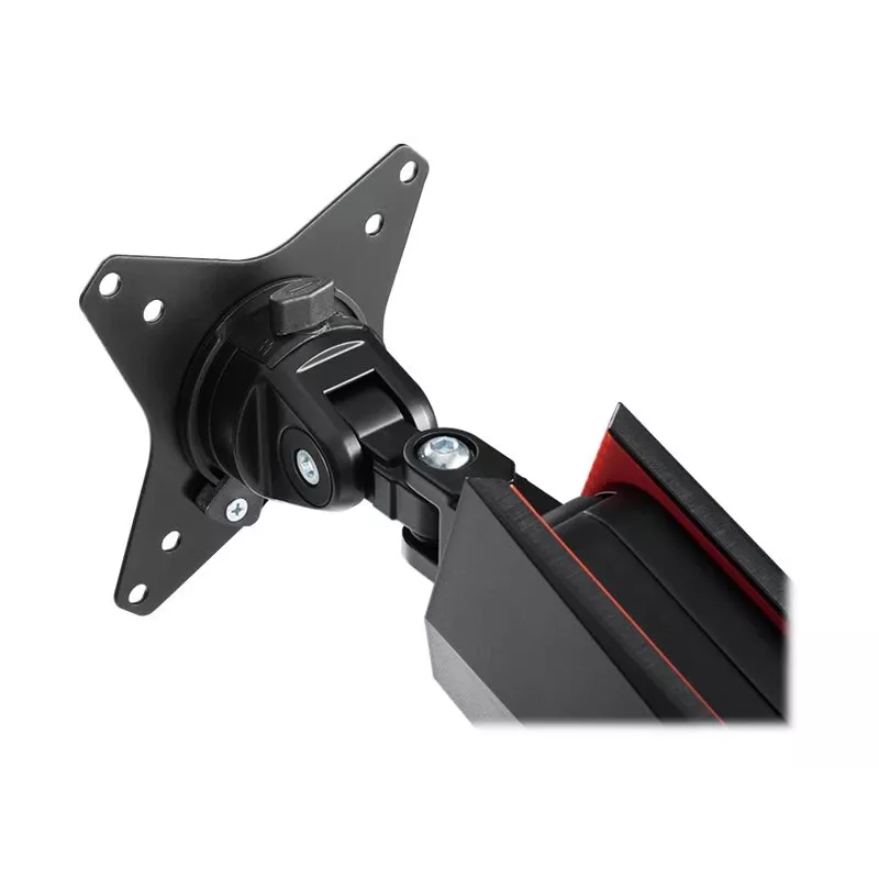 LOGILINK BP0091 Monitor mount 13-32inch aluminum gas spring