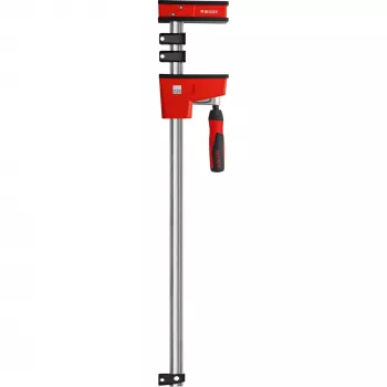 Body Clamp REVO KRE150-2K (Red/black, 1.500 / 95)