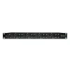 Mackie HM-400 Black