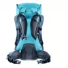 Backpack DEUTER Guide 32+8 SL — women's hiking backpack, 32+8 L, lagoon-ink