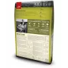 ORIJEN Senior - dry dog food - 6kg