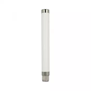 Omni-directional antenna DeLOCK 89633