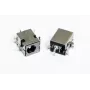 power socket, ASUS X52