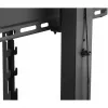 ONE For ALL | Smart Table Top TV Stand WM 2470 | Height adjustable | 32-55 | Maximum weight (capacity) 40 kg