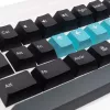 Ducky DCA133-USSKYCHPT2 input device accessory Keyboard cap