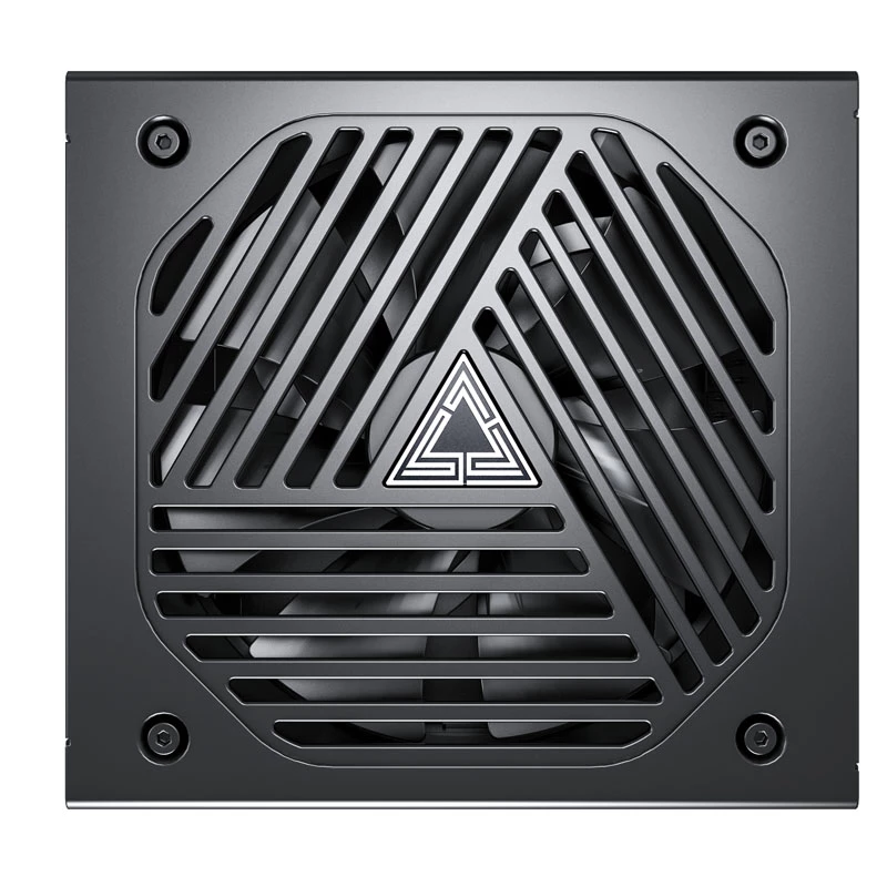 Montech Titan Gold 1200W - 80 PLUS & Cybenetics Gold, modular, PCIe 5.0 - 1200 Watt