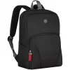 Wenger 612545 Product Black