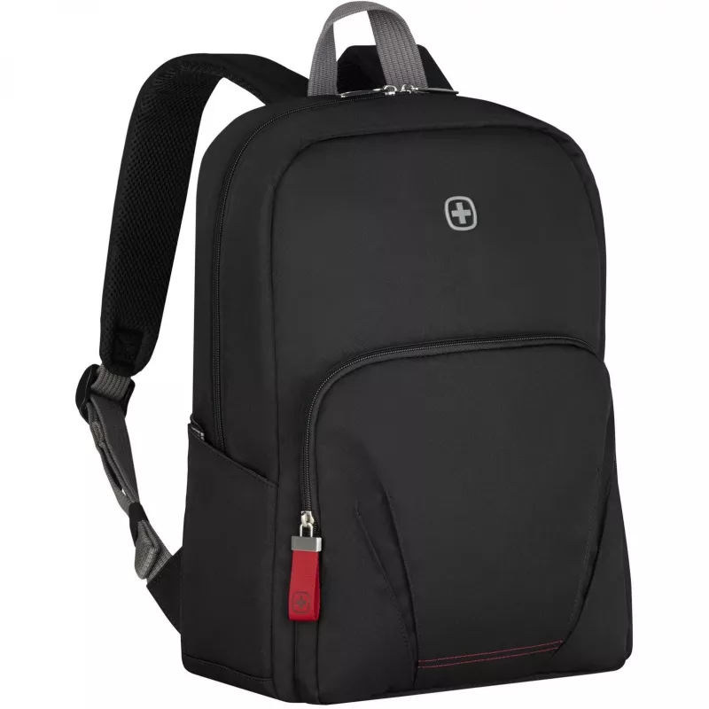 Wenger 612545 Product Black