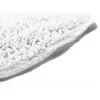Vileda 168926 Steam II steam mop refill pad