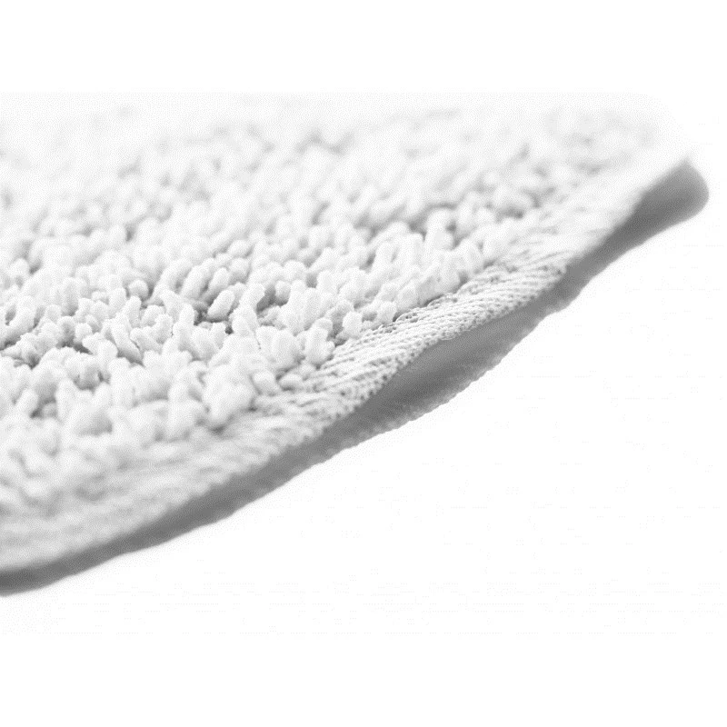 Vileda 168926 Steam II steam mop refill pad