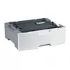 Paper tray Lexmark 25B2900