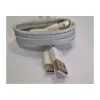 Synergy21 Cable USB 3.0 A (St) => C (St) 1,0m **