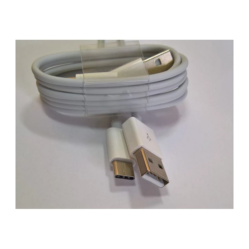Synergy21 Cable USB 3.0 A (St) => C (St) 1,0m **