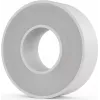 Schroff Mounting Kit B/PLANE (100PCS/KIT) (21100777)