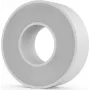 Schroff Mounting Kit B/PLANE (100PCS/KIT) (21100777)
