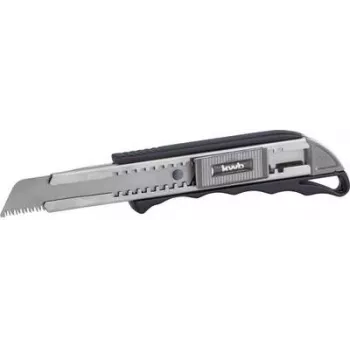 Hand saw blade KWB Japan Saw 017118 — 300 mm blade length, 1.2 mm thickness