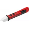 Non-contact voltage tester cimco 11 1460 – AC voltage detection, pen-style tester