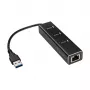 Silverstone SST-EP04 Product Black