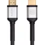 HDMI Cable Roland RCC-25-HDMI 7.5m