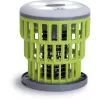Insect killer JATA MIB10 Automatic
