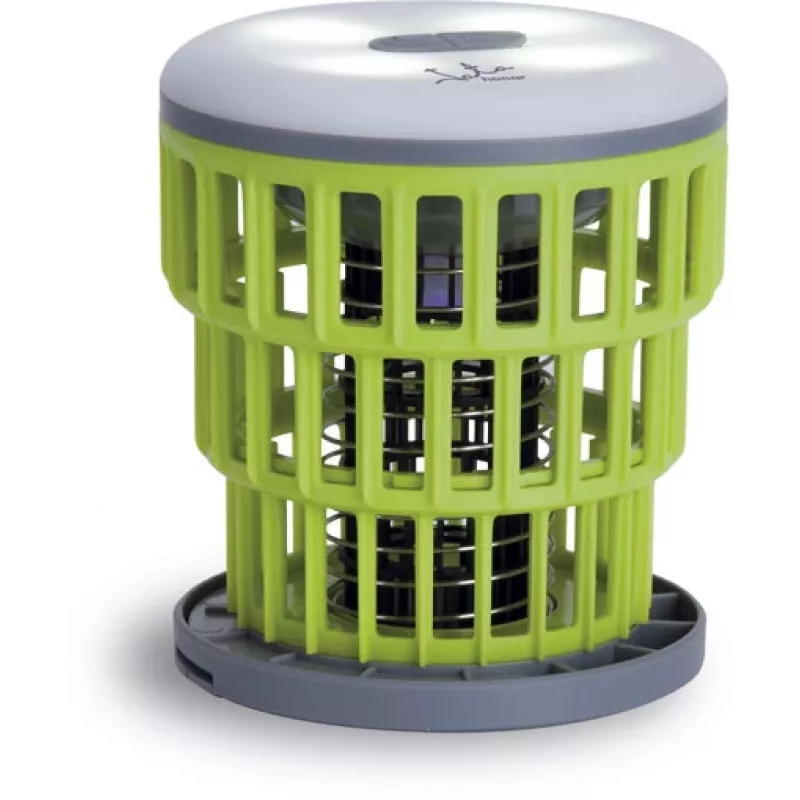 Insect killer JATA MIB10 Automatic