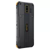 Mobile Phone UleFone Phone Armor Mini 4 LTE 4.5 inch