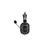 A4Tech EVO Vhead 50 Headset headband Black