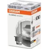 Osram 66240CLC car light bulb D2S 35 W Xenon
