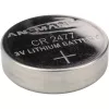 Single-use battery Ansmann CR2477