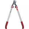 Pruning saw Wolf-Garten POWER CUT RR 630 — folding hand saw, model POWER CUT RR 630