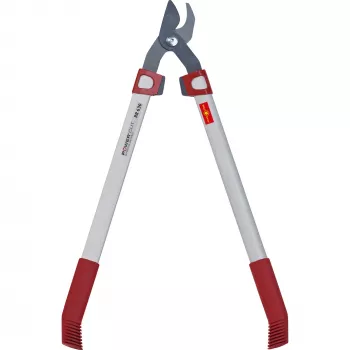 Pruning saw Wolf-Garten POWER CUT RR 630 — folding hand saw, model POWER CUT RR 630