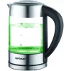 PRIME3 SEK81 1.7 L Silver