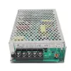 DC/DC Voltage Converter Extralink SD-50C-24 48V→24V 50W Passive-cooled Metal Case