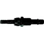 Rivet KS Tools 150.9635 Weight 40 g