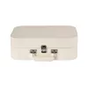 Turntable Denver VPL-130 with USB
