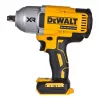 Impact Wrench Dewalt DCF900N