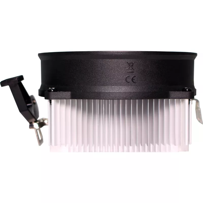 CPU COOLER MULTI SOCKET/XC035 XILENCE