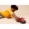 LEGO CITY 60482 Rides - Fire Truck