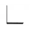 LENOVO ThinkPad T16g G3 Intel Core Ultra 7 255HX 16inch WUXGA 64GB 1TB RTX 5080 16GB 99.9Wh W11P 3yPS Co2