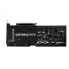 Graphics Card Palit GeForce RTX 5060 Ti 16 GB GDDR7