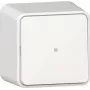 Gira 315613 Networking Device