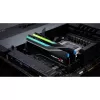 DIMM 48 GB DDR5-6000 (2x 24 GB) Dual-Kit, Arbeitsspeicher schwarz, F5-6000J4048F24GX2-TZ5NR, Trident Z5 NEO RGB, AMD EXPO