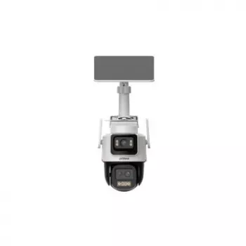 Dahua IP Camera IPC-PTS2649C-3E3Z-4GB20