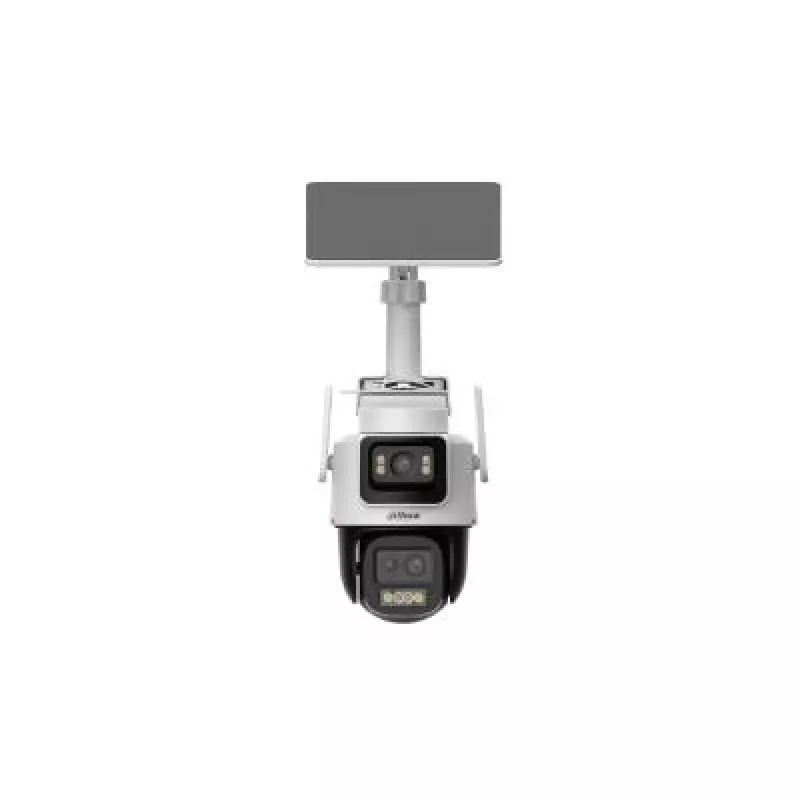 Dahua IP Camera IPC-PTS2649C-3E3Z-4GB20