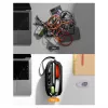 Organizer bag Inateck AB03012, 32.5 × 23.5 × 5 cm